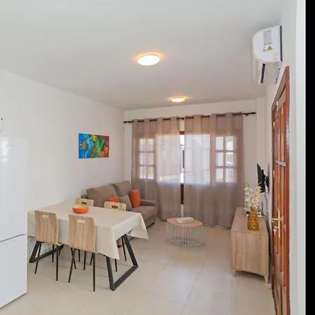 Sunset By Pvl Apartamento