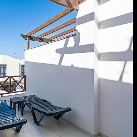Apartament Sunset By Pvl