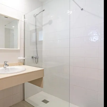 Sunset By Pvl * Playa Blanca (Lanzarote)